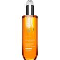 Biosource Total Renew Oil Biosource Total Renew Oil